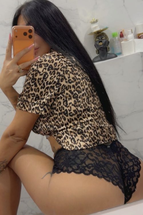 Dilara Tbilisi