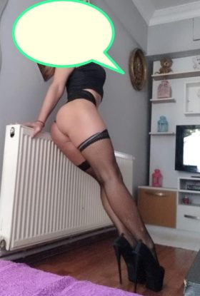 Mira