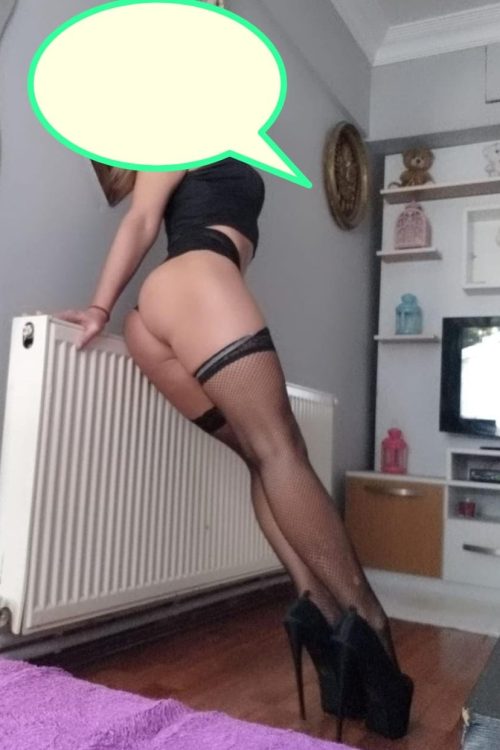 Mira