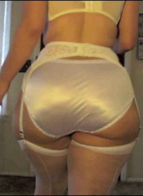 Mira