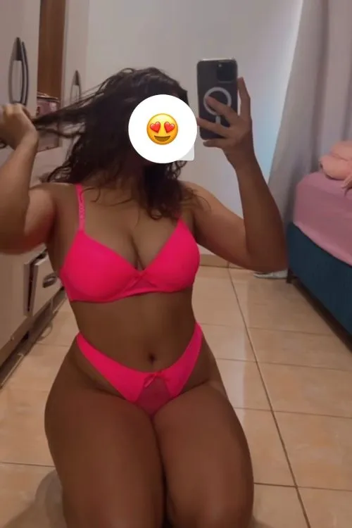 Mariami ❤️