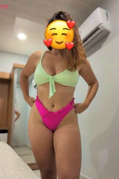Mariami ❤️