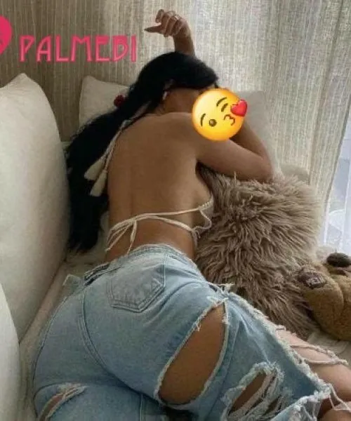 Eva👄