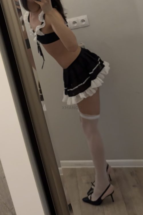 Neka