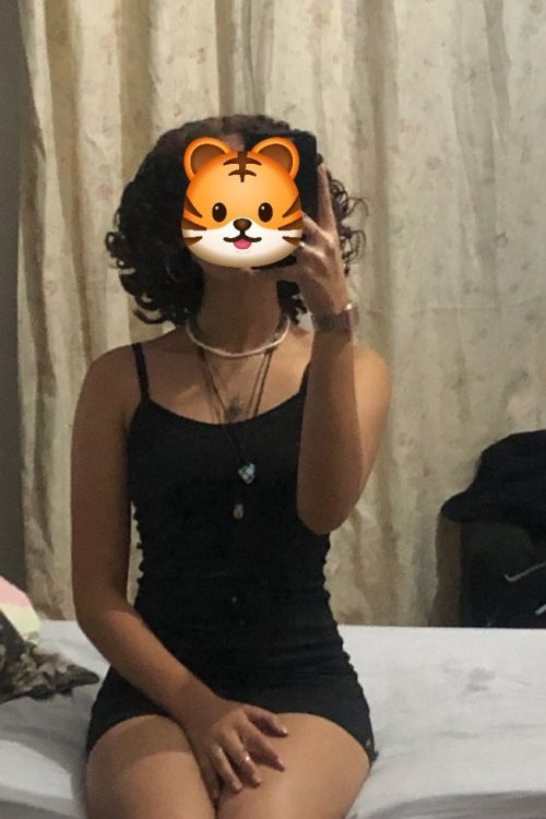 NiNa