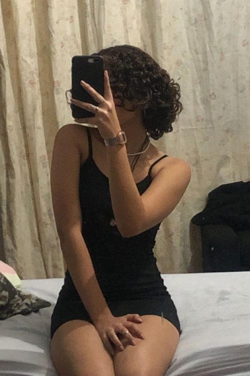 NiNa