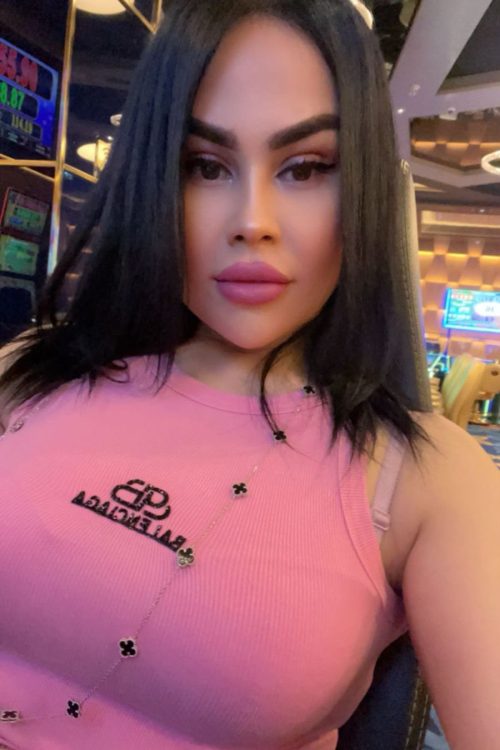 Saraa