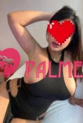 ALINA