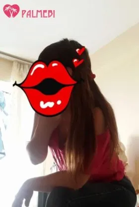 Nati Nati