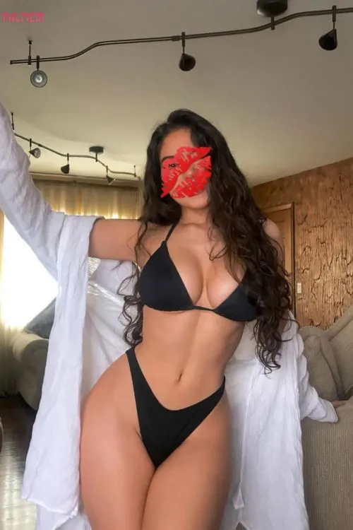 Teo