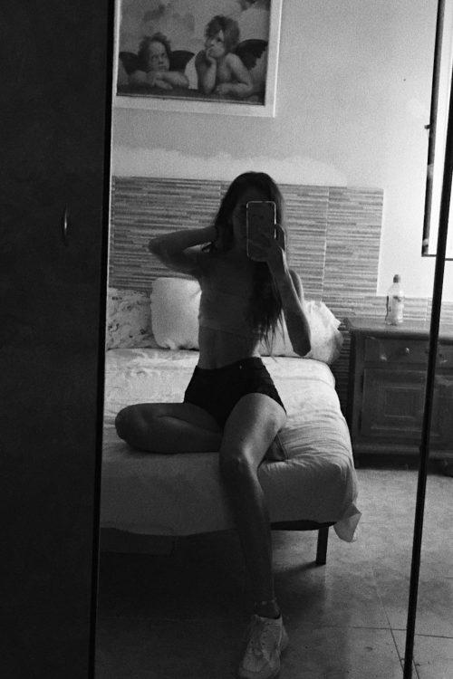 Sali