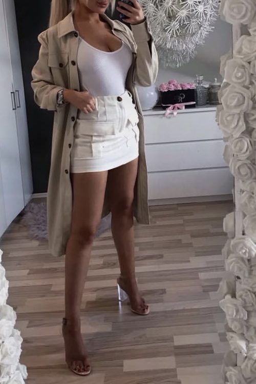 ❤️babi