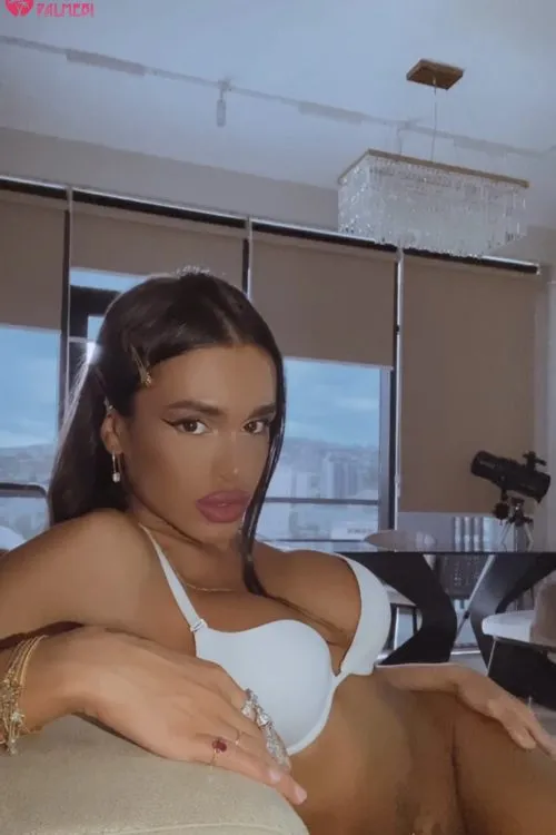 Nica