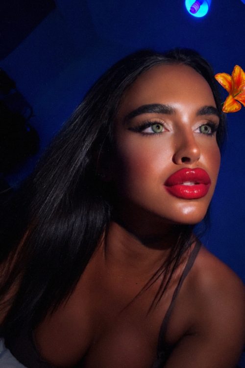 Nica