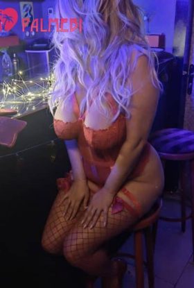 Natali