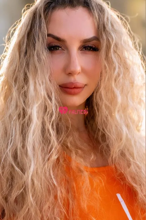 Марина