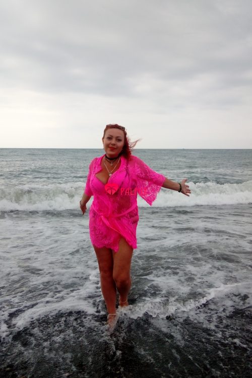 Darina