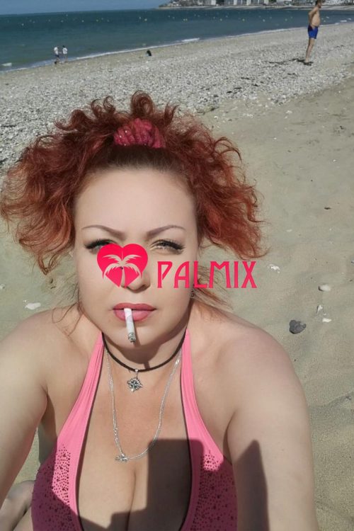 Darina