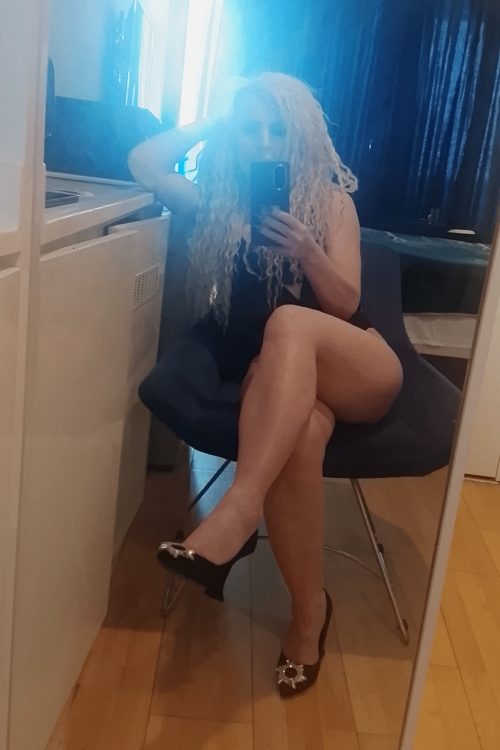Anna batumi