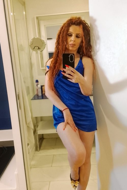 Anna batumi