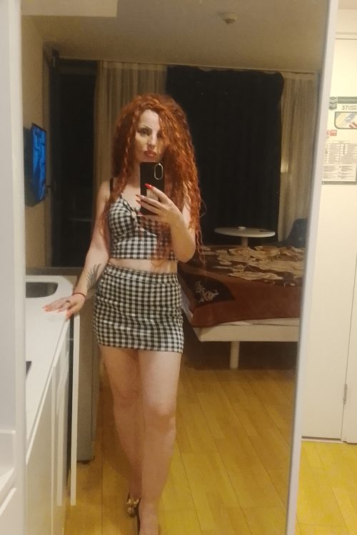 Anna batumi