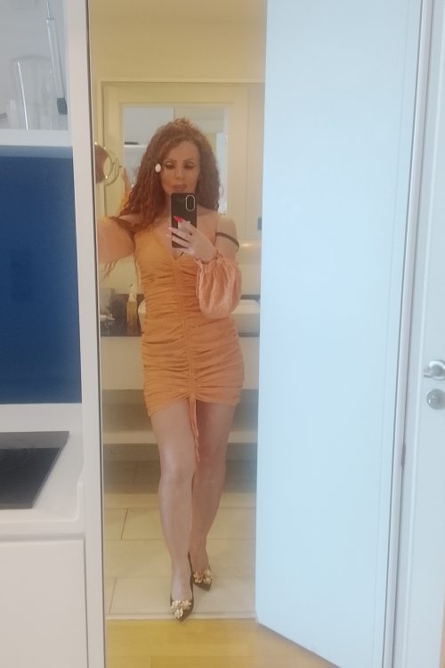 Anna batumi