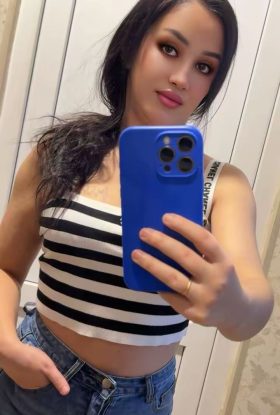 MAYA