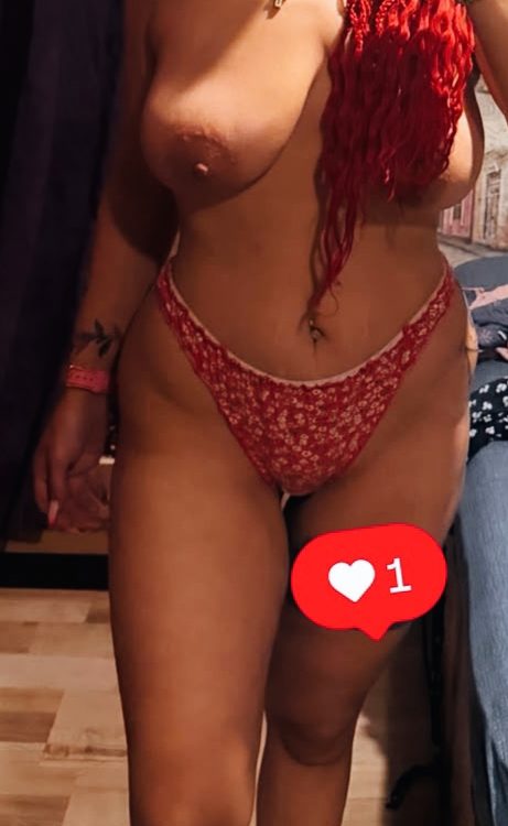 Nia nuro masaji