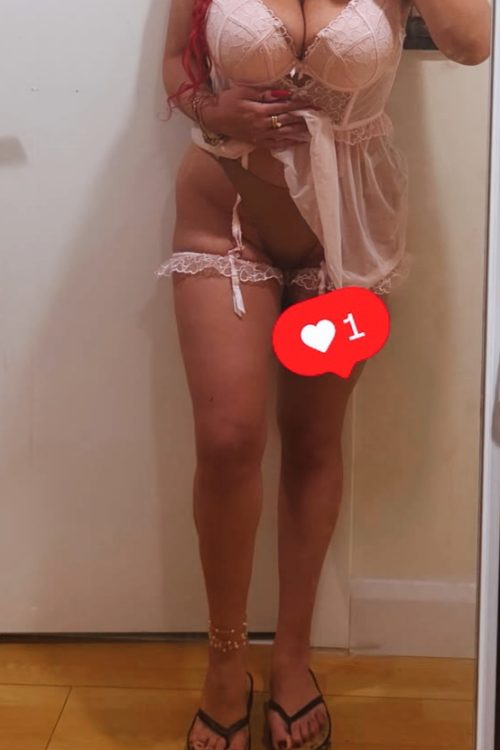 Nia nuro masaji