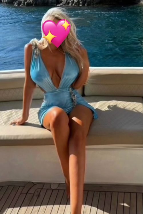 ELENA