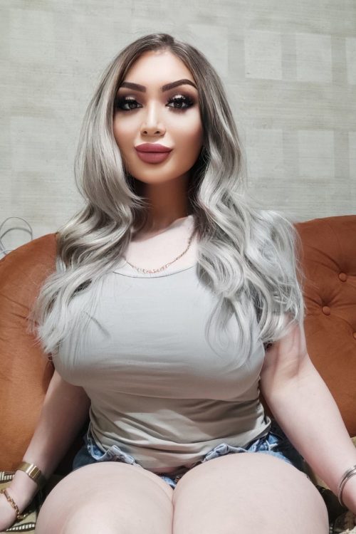Sabina