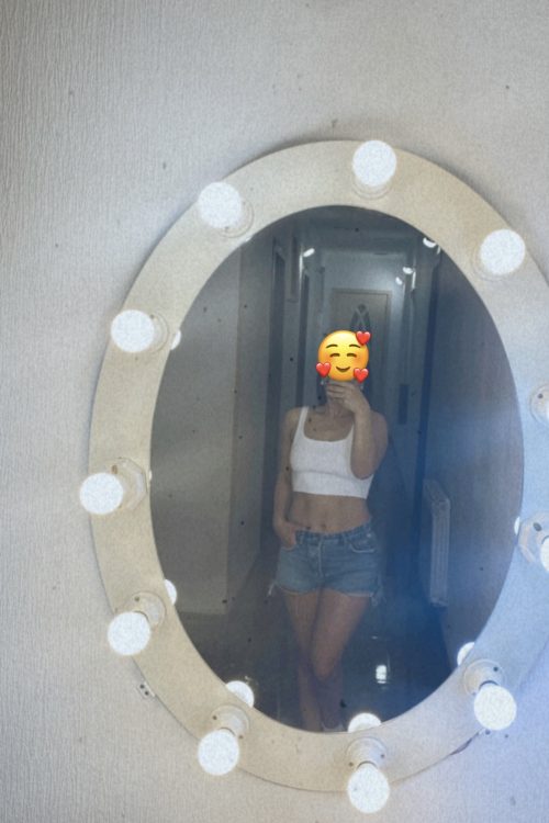 софия