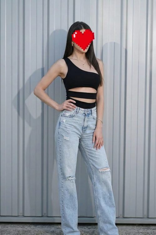Milena555
