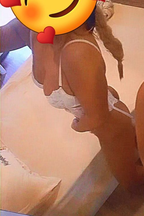 ВИКА 100% vika