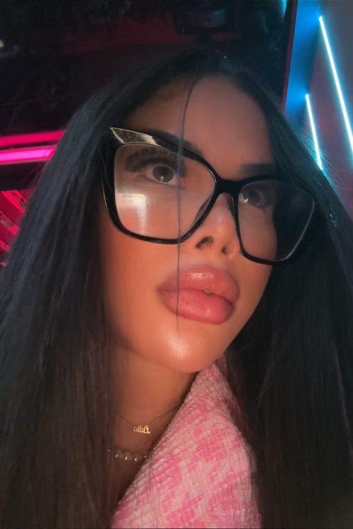 Jade brazilian