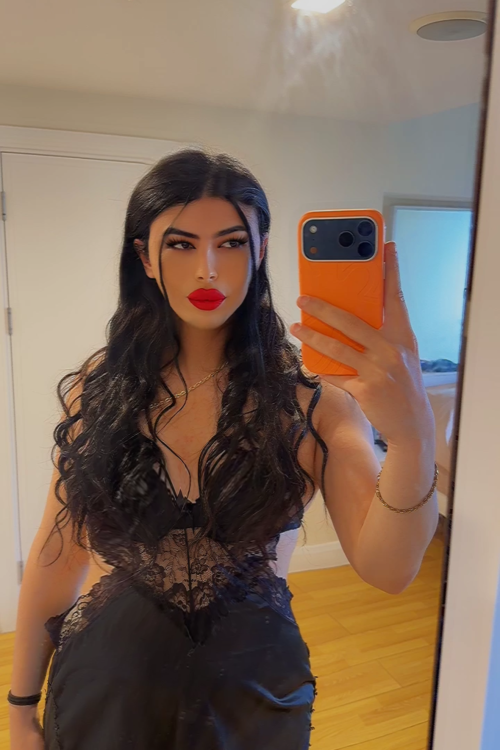 Trans Khanna