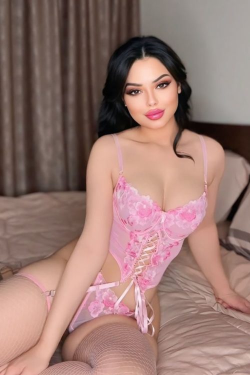 KAMILA ❤️❤️❤️
