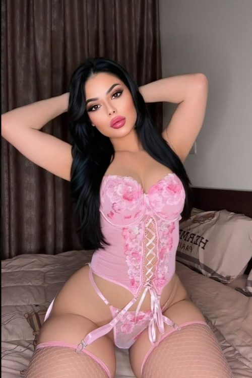 KAMILA ❤️❤️❤️