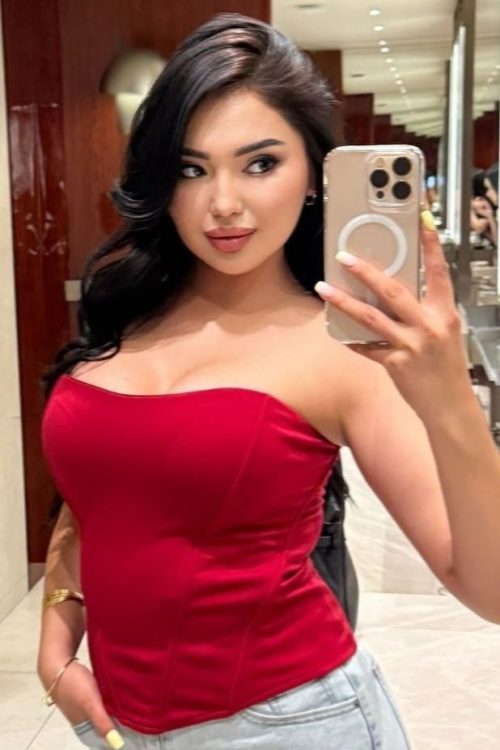 KAMILA ❤️❤️❤️
