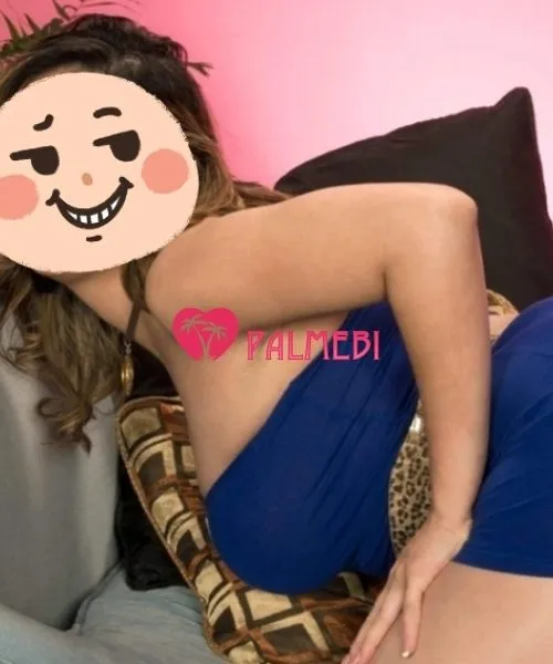 ვაცაპზე მომწერე