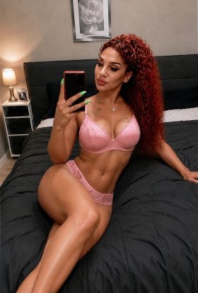 nata trans