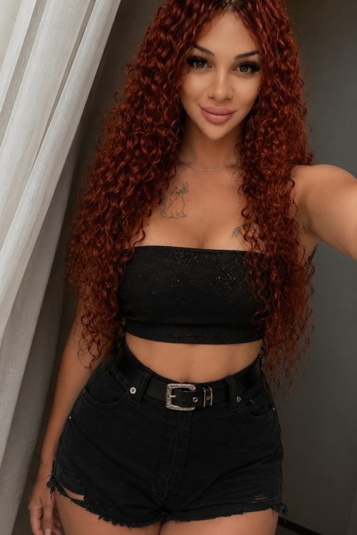 nata trans