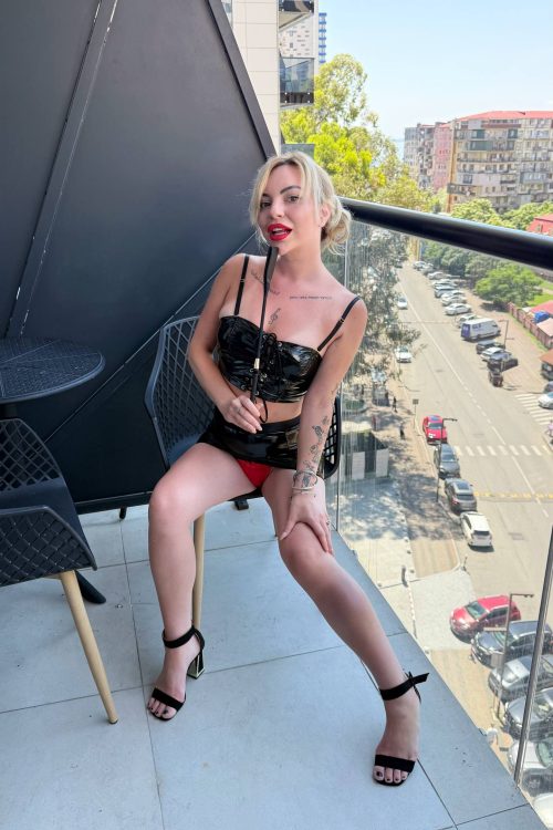 Julia