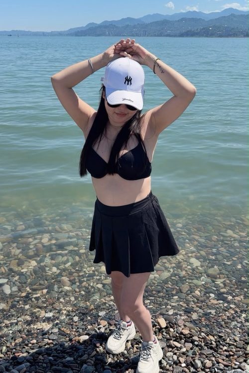 LISA