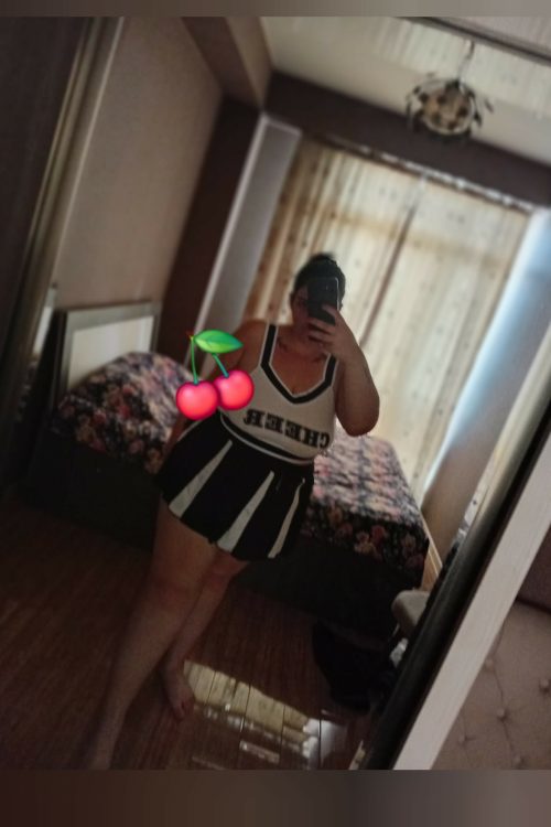 AniTa