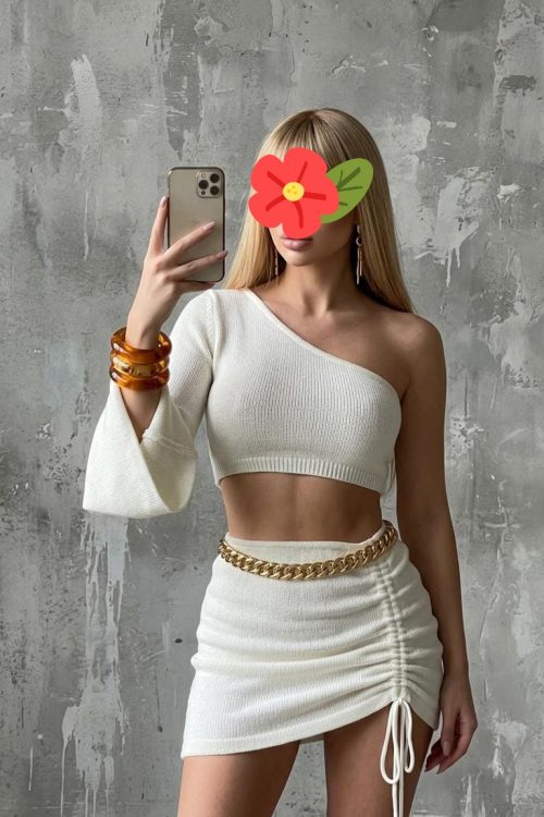 Рита