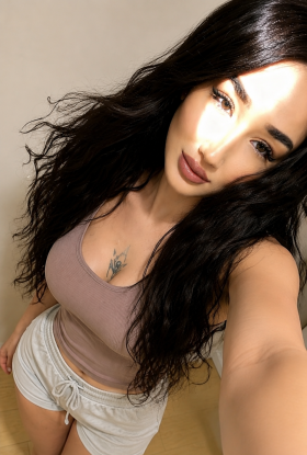 Esra