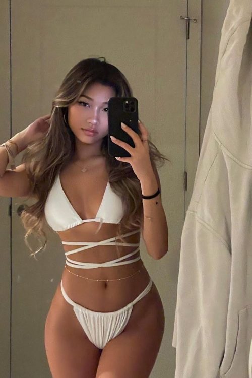 Mariana