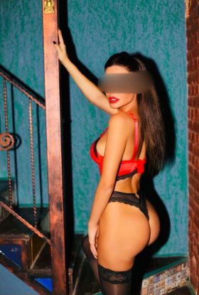 Luna Star