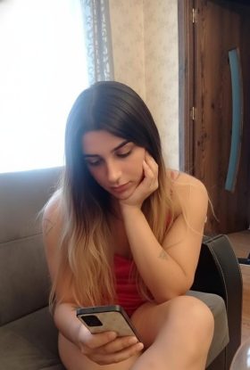 Trans Alisa